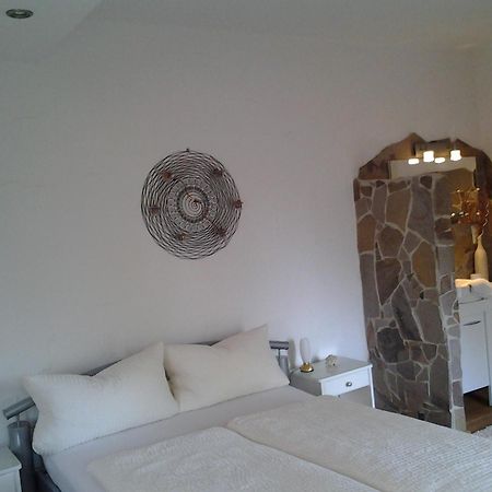 Lug Ins Land Wachsenberg Neusitz (Ansbach) Quarto foto